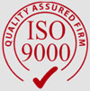 ISO